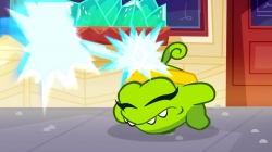 انیمیشن اوم نوم قسمت 62 - om nom